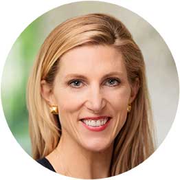 Vanessa Kerry, MD