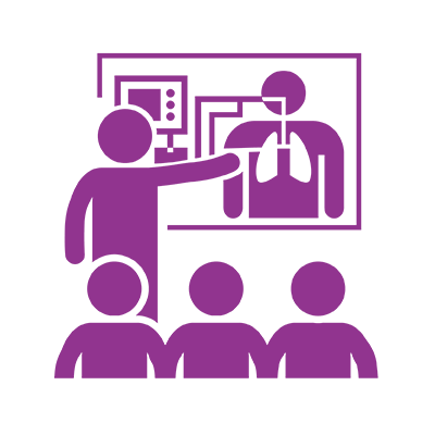 Premeeting icon