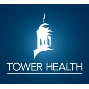 Tower Health Reading