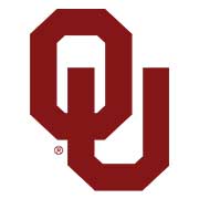 University of Oklahoma Health Sciences Center