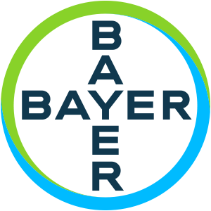 Bayer logo