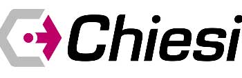 Chiesi logo