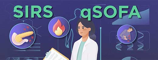 Sepsis game