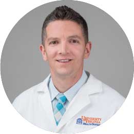 Drew Harris, MD