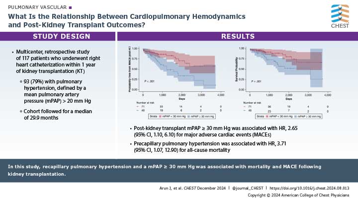 visual abstract