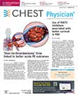 CHEST Physician | November 2024 | Vol. 19 No. 11