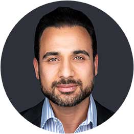 Akram Zaaqoq