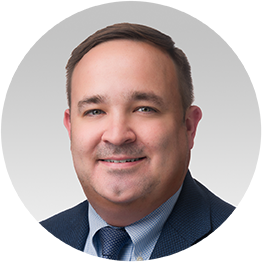 Brad Bemiss, MD, MSc, FCCP