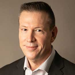 David L. Vines, FAARC, PhD, FCCP