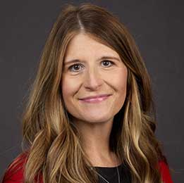 Jessica-Schweller