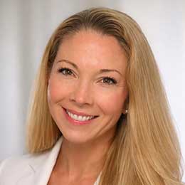 AJenna Taglienti, MD