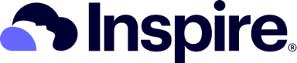 Inspire logo