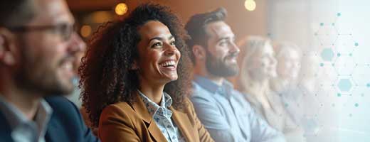 Critical Care Review for APPs: CCAPP Exam Prep