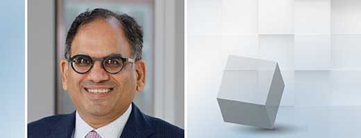 Maneesh Bhargava, MBBS, PhD