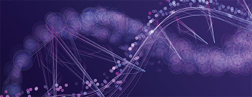 Screenshots of the COPD modules on a laptop and a tablet