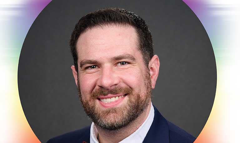 Andrew (Andy) C. Nutting, DO