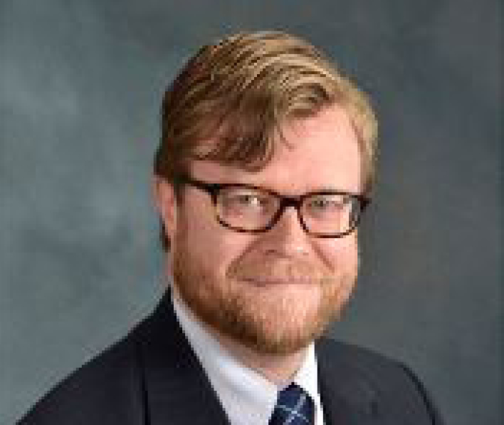 David J. Nagel, MD, PhD