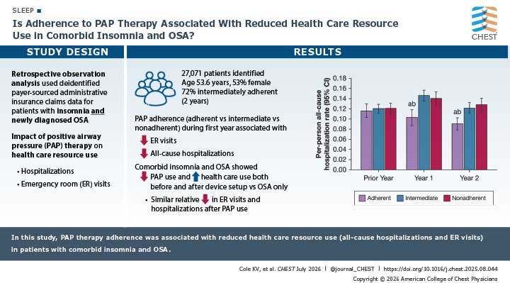 Visual abstract