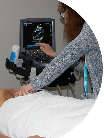 Advanced Critical Care Echocardiography Image Acquisition and Interpretation June 2026