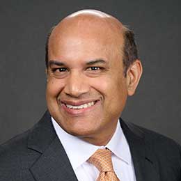 Diwakar Balachandran, MD, FCCP